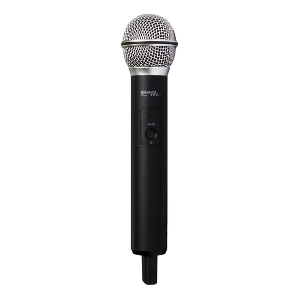 dB Technologies B-Hype Mobile HT